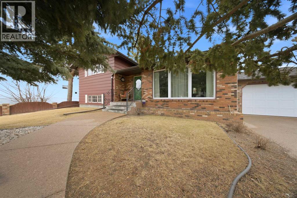 3919 43 Avenue, Red Deer, Alberta  T4N 3B8 - Photo 32 - A2302120