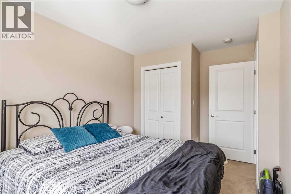 46, 401 Athabasca Avenue, Fort Mcmurray, Alberta  T9J 0A1 - Photo 21 - A2309887