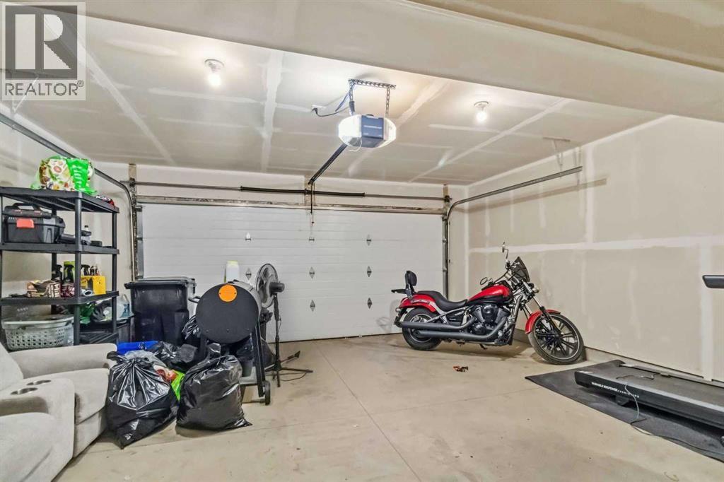 46, 401 Athabasca Avenue, Fort Mcmurray, Alberta  T9J 0A1 - Photo 24 - A2309887