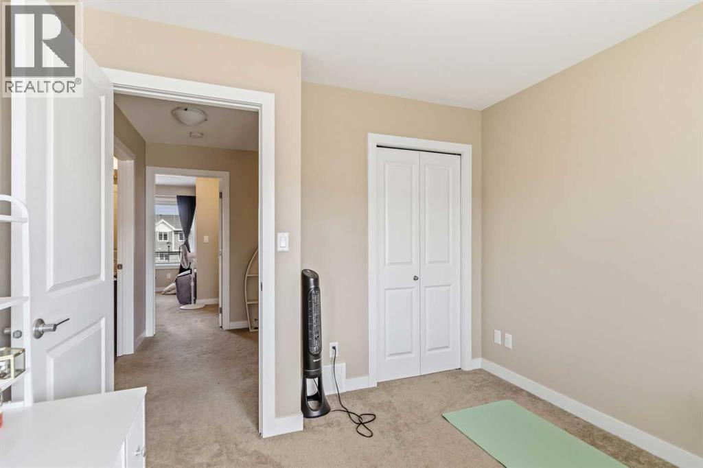 46, 401 Athabasca Avenue, Fort Mcmurray, Alberta  T9J 0A1 - Photo 19 - A2309887