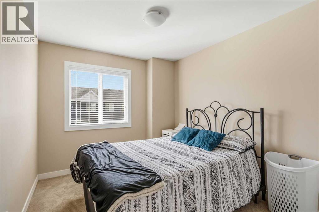 46, 401 Athabasca Avenue, Fort Mcmurray, Alberta  T9J 0A1 - Photo 20 - A2309887
