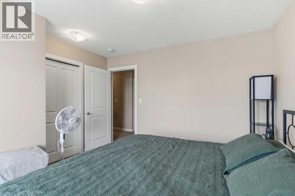 46, 401 Athabasca Avenue, Fort Mcmurray, Alberta  T9J 0A1 - Photo 16 - A2309887