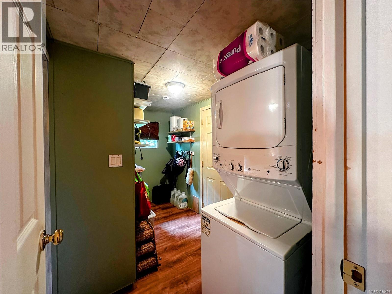 5097 Grouhel Rd, Ladysmith, British Columbia  V9G 1J4 - Photo 24 - 1036458