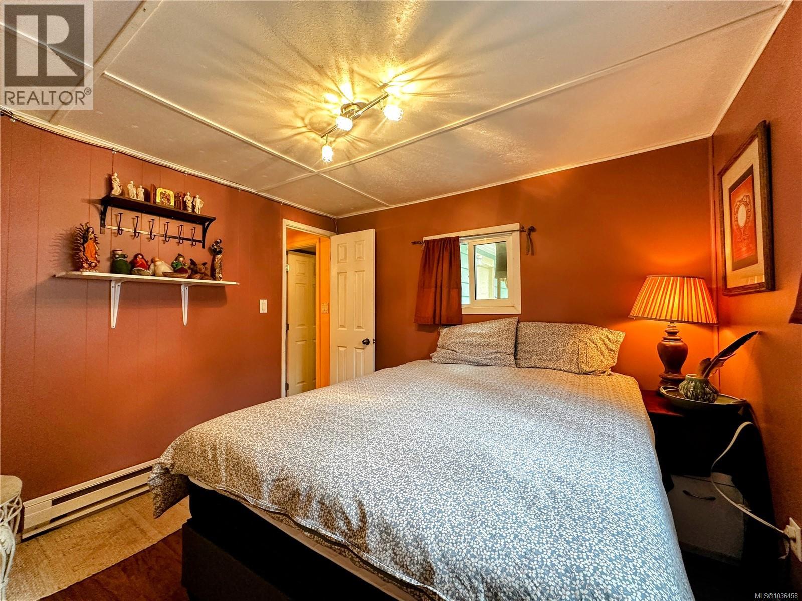 5097 Grouhel Rd, Ladysmith, British Columbia  V9G 1J4 - Photo 20 - 1036458