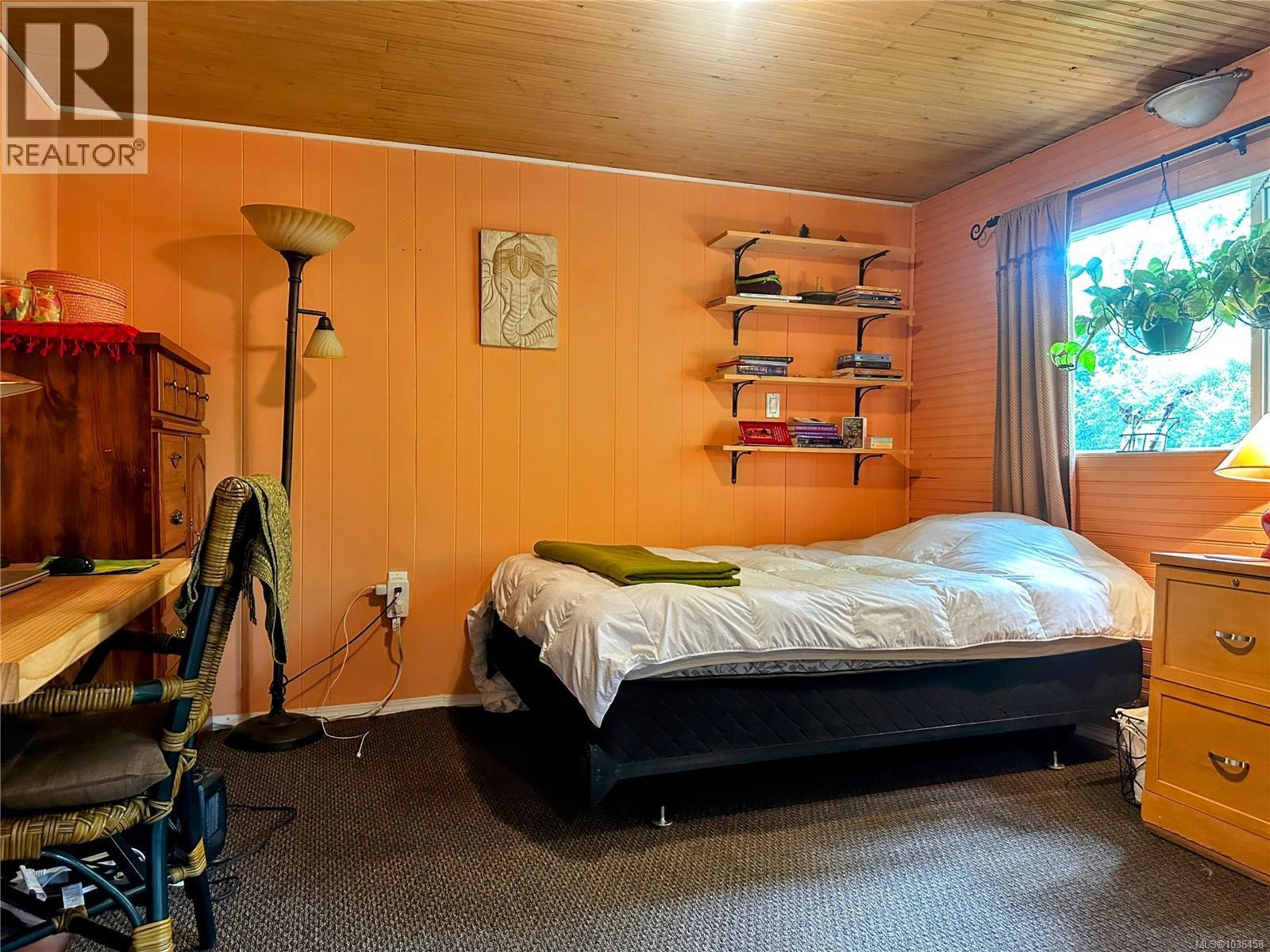 5097 Grouhel Rd, Ladysmith, British Columbia  V9G 1J4 - Photo 21 - 1036458