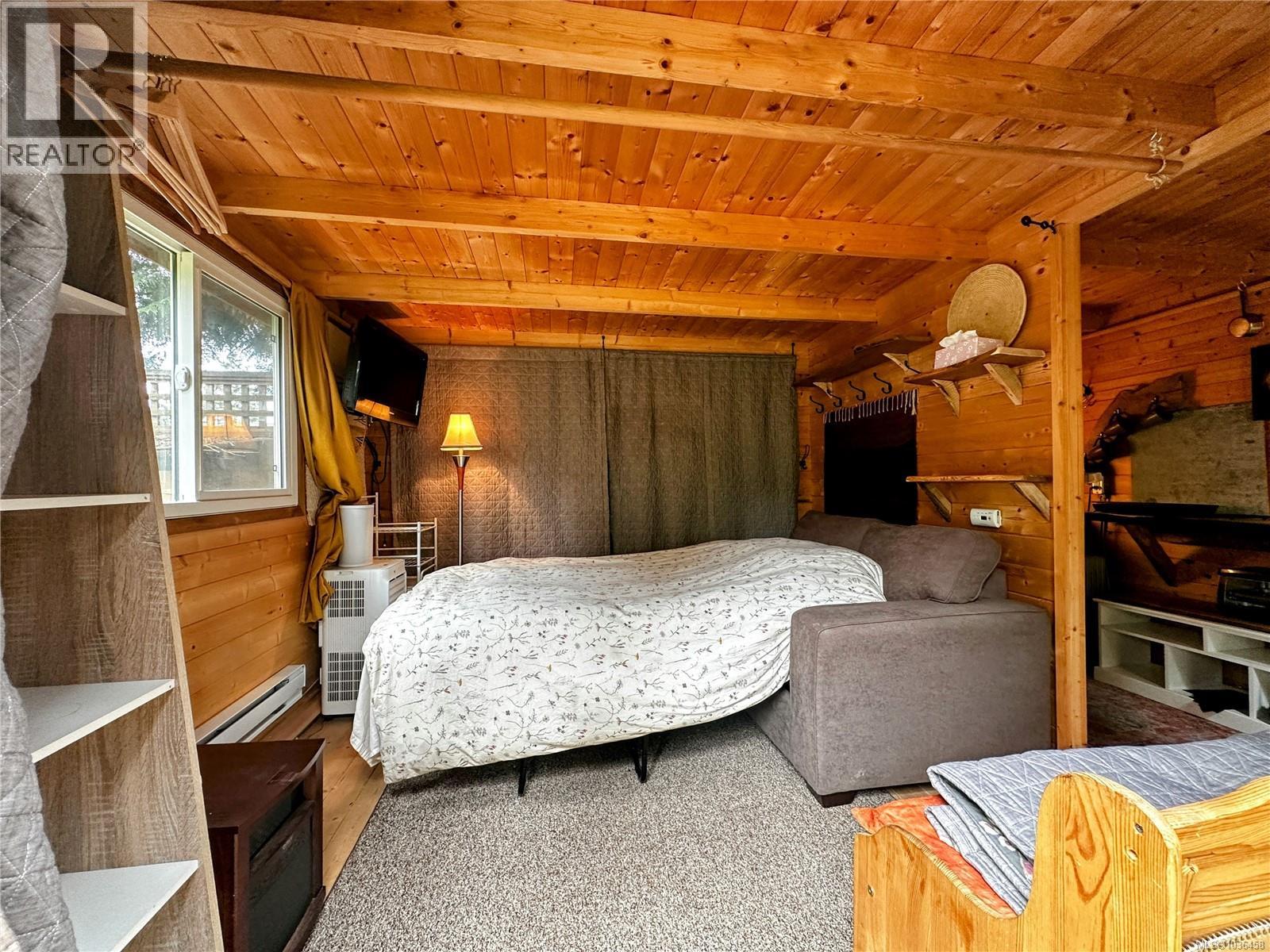 5097 Grouhel Rd, Ladysmith, British Columbia  V9G 1J4 - Photo 37 - 1036458