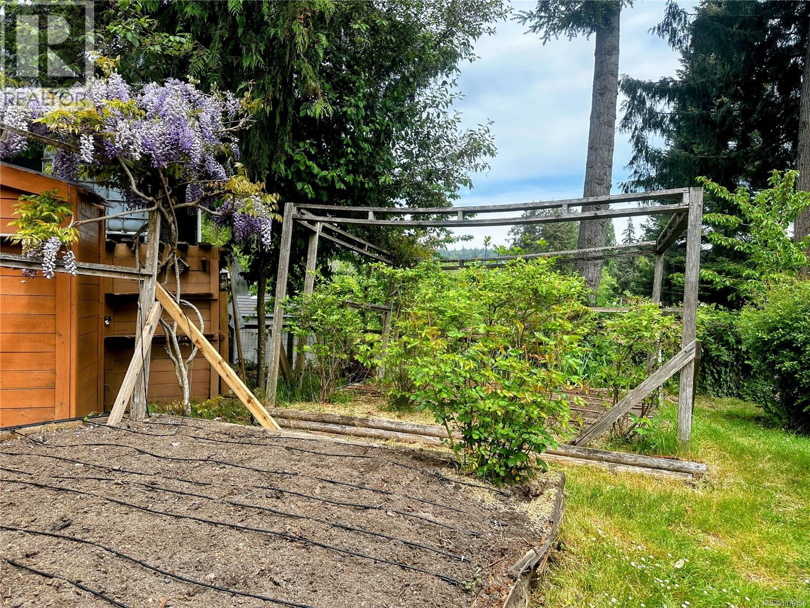 5097 Grouhel Rd, Ladysmith, British Columbia  V9G 1J4 - Photo 44 - 1036458