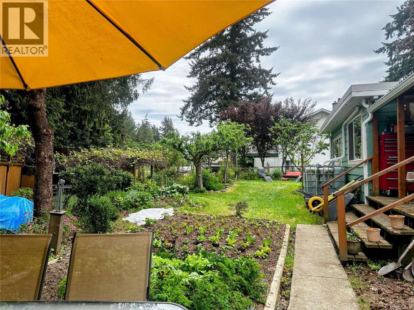 5097 Grouhel Rd, Ladysmith, British Columbia  V9G 1J4 - Photo 45 - 1036458