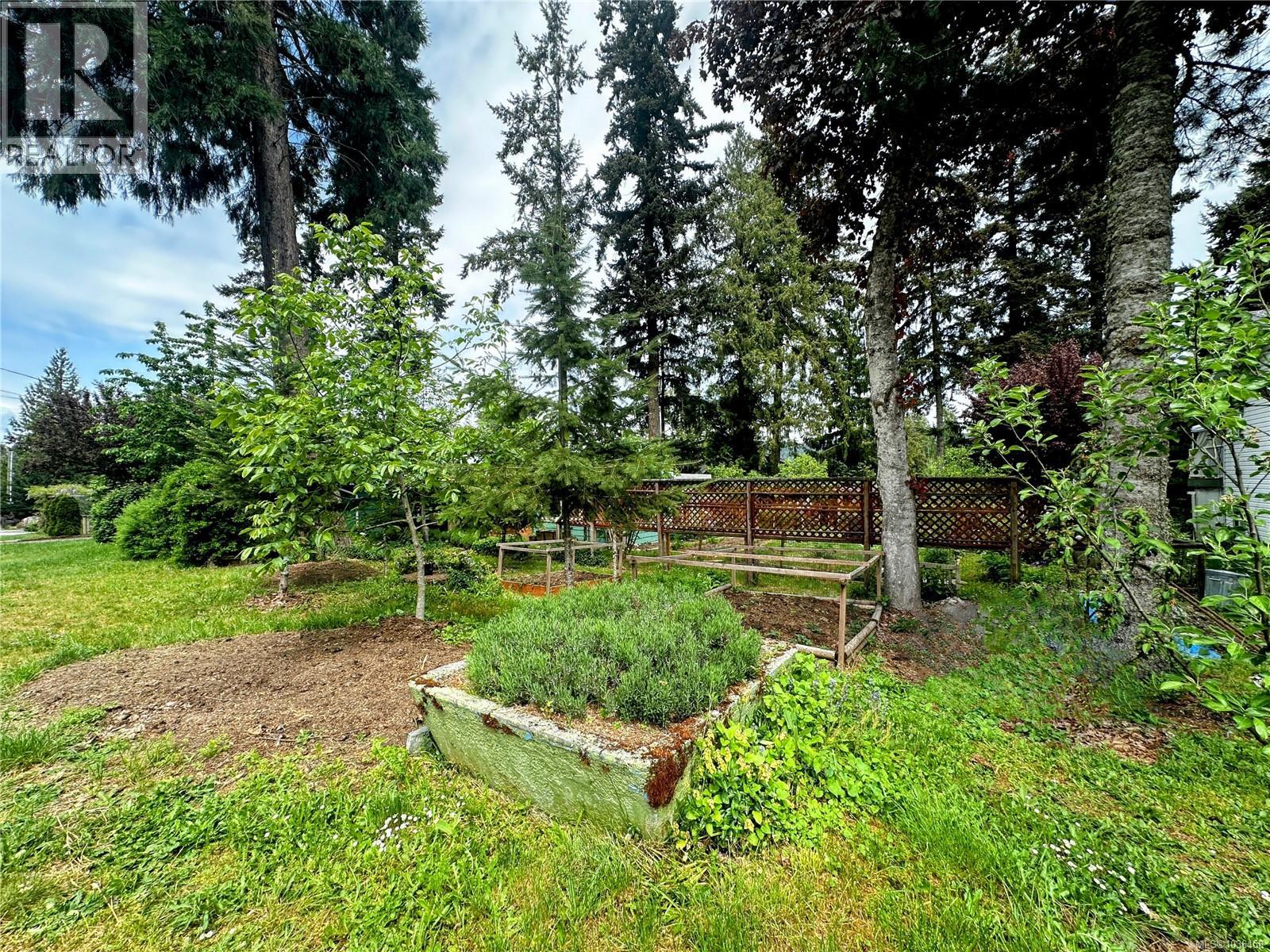 5097 Grouhel Rd, Ladysmith, British Columbia  V9G 1J4 - Photo 50 - 1036458