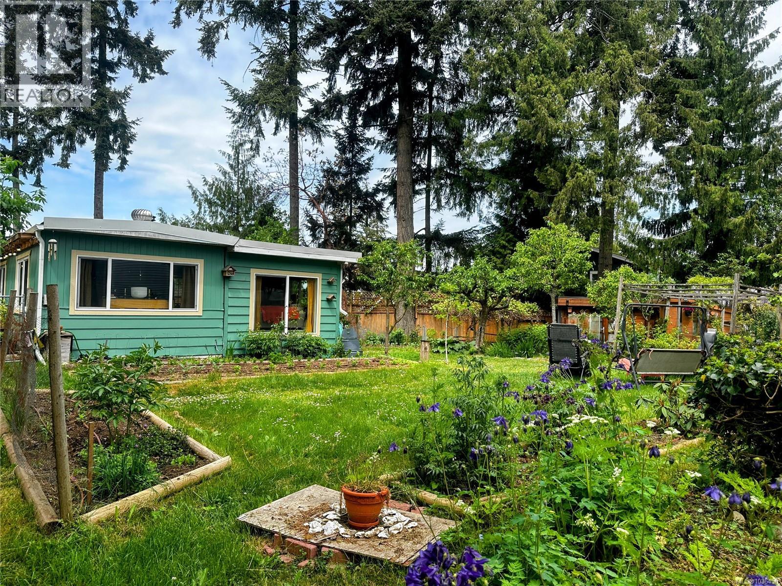 5097 Grouhel Rd, Ladysmith, British Columbia  V9G 1J4 - Photo 48 - 1036458