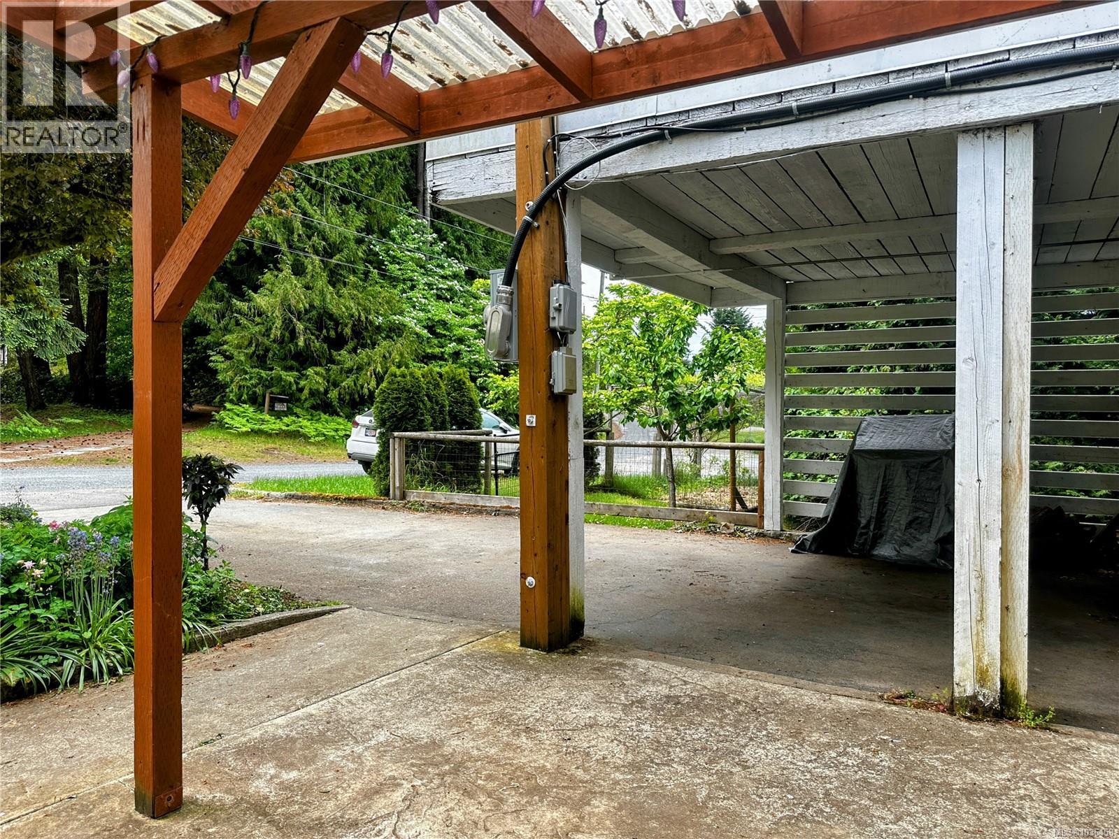 5097 Grouhel Rd, Ladysmith, British Columbia  V9G 1J4 - Photo 63 - 1036458