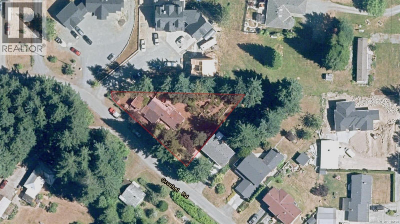 5097 Grouhel Rd, Ladysmith, British Columbia  V9G 1J4 - Photo 68 - 1036458
