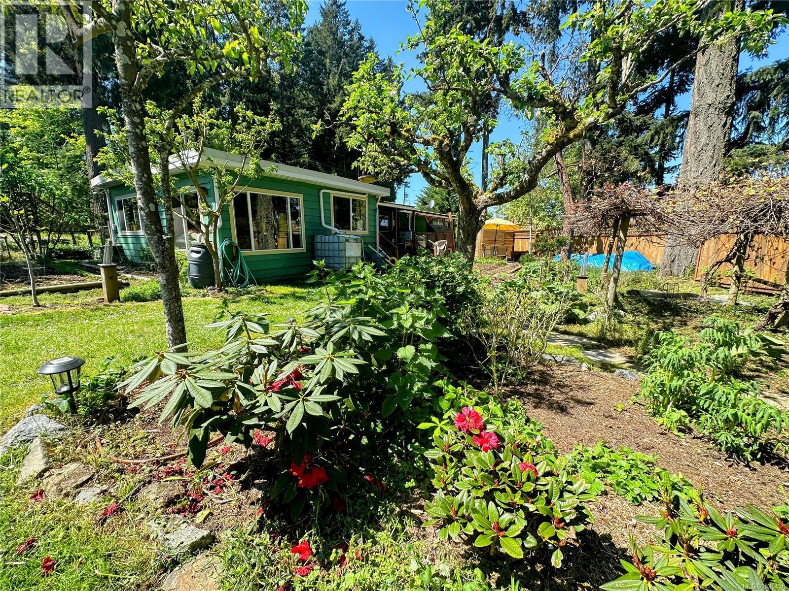 5097 Grouhel Rd, Ladysmith, British Columbia  V9G 1J4 - Photo 57 - 1036458