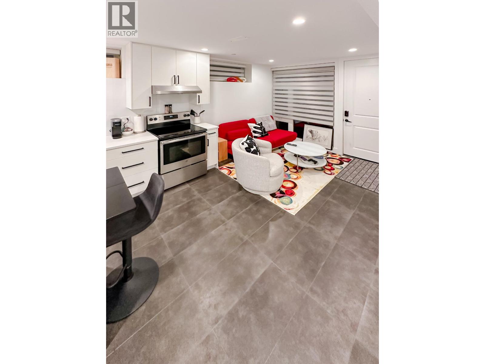 6007 Larch Street, Vancouver, British Columbia  V6M 4E5 - Photo 24 - R3119162