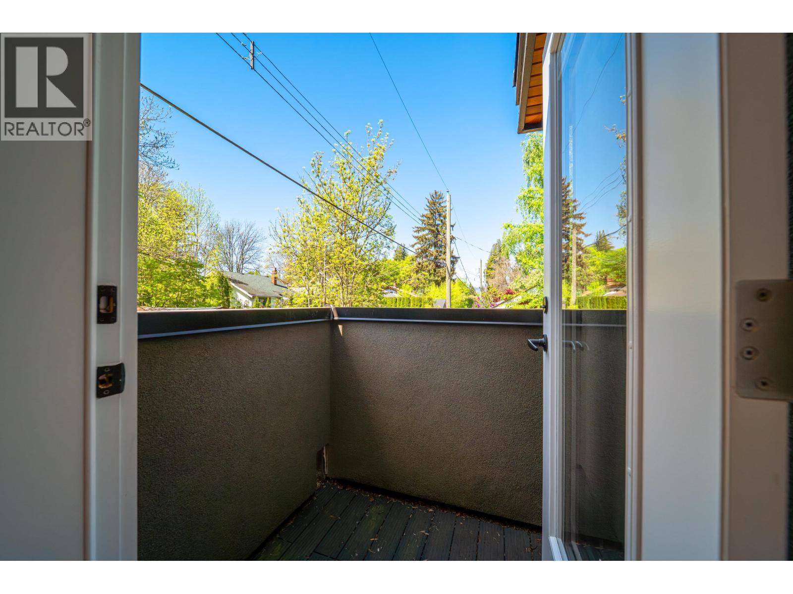 6007 Larch Street, Vancouver, British Columbia  V6M 4E5 - Photo 35 - R3119162