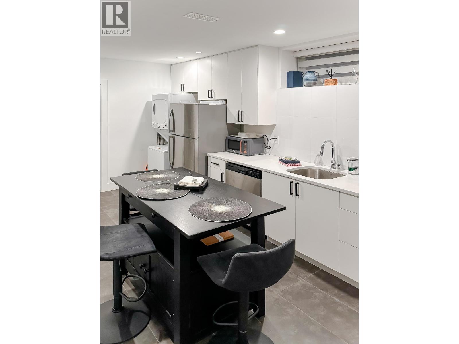 6007 Larch Street, Vancouver, British Columbia  V6M 4E5 - Photo 26 - R3119162