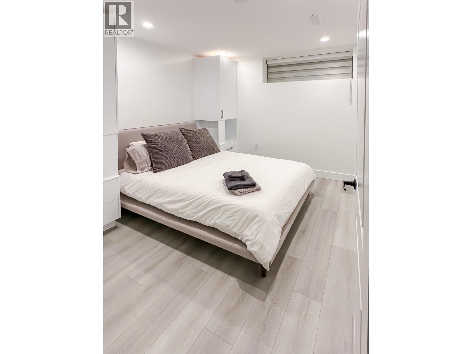 6007 Larch Street, Vancouver, British Columbia  V6M 4E5 - Photo 23 - R3119162