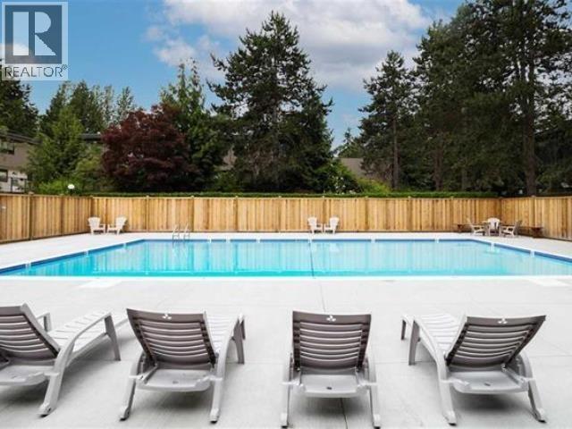 7355 Capistrano Drive, Burnaby, British Columbia V5A 1P7 - Photo 22 - R3092823