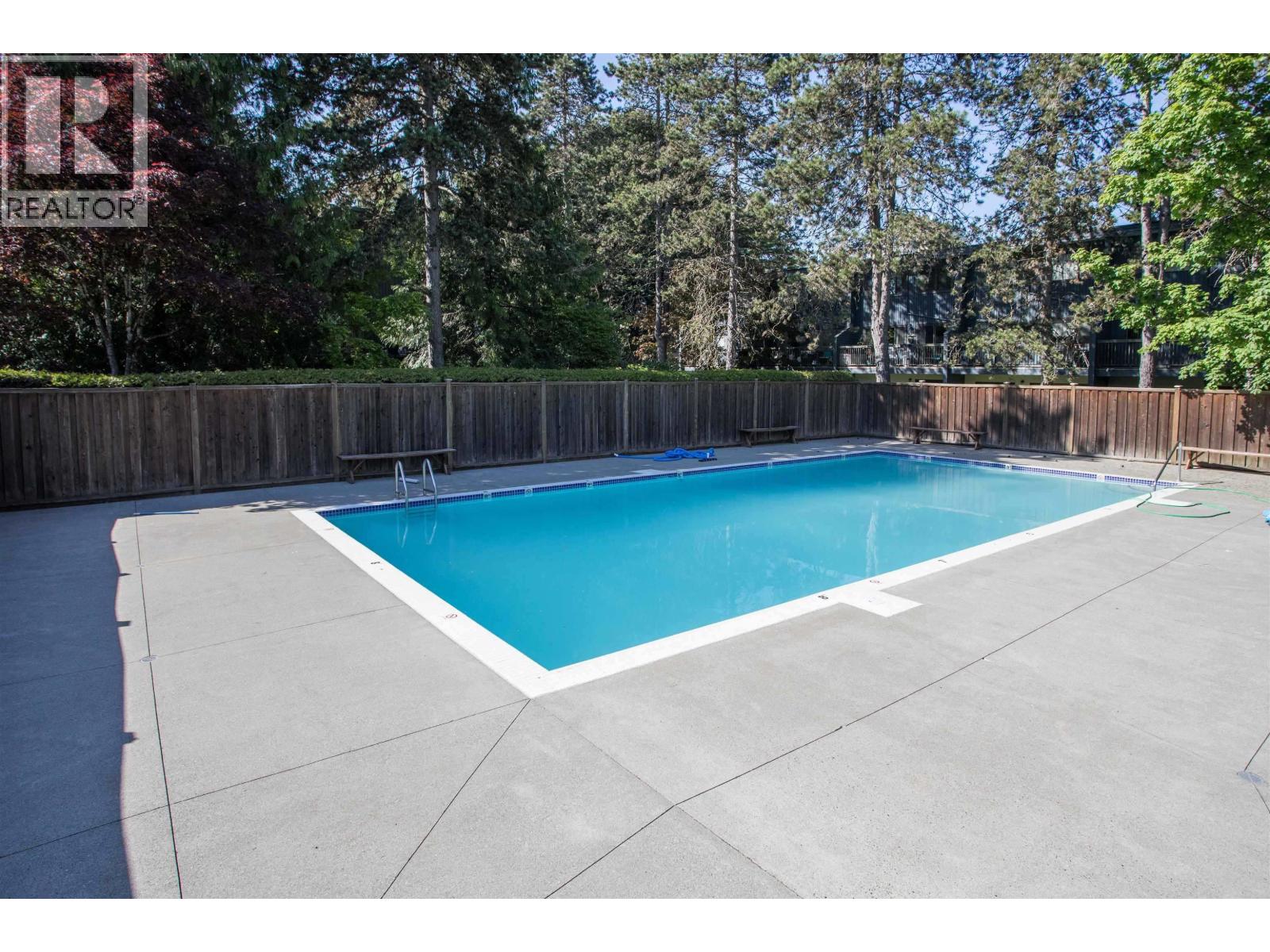 7355 Capistrano Drive, Burnaby, British Columbia V5A 1P7 - Photo 23 - R3092823