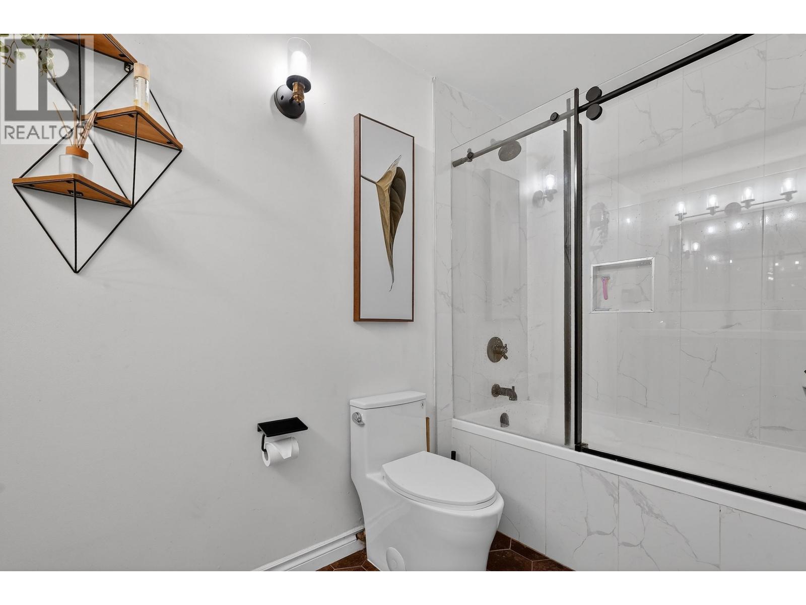 7355 Capistrano Drive, Burnaby, British Columbia V5A 1P7 - Photo 17 - R3092823
