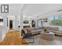 7355 CAPISTRANO DRIVE, Burnaby, British Columbia