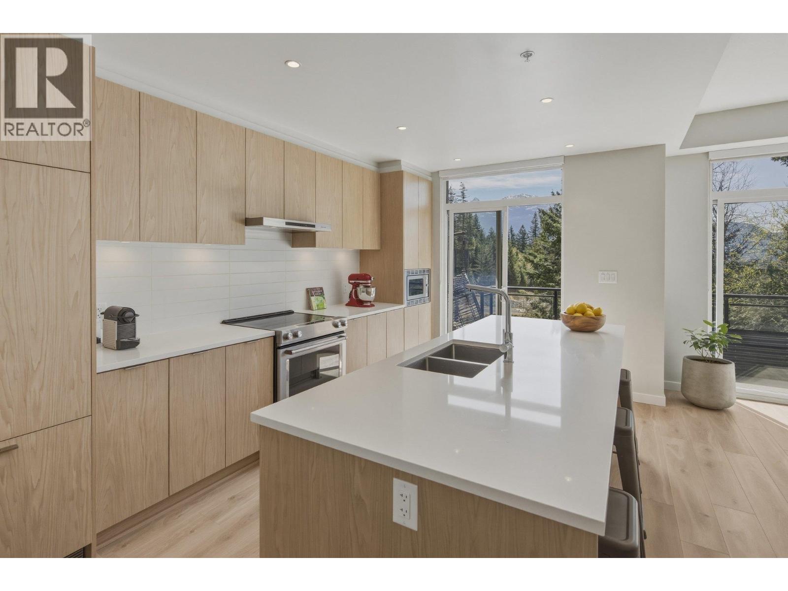 41203 Highline Place, Squamish, British Columbia V8B 1C2 - Photo 17 - R3110637