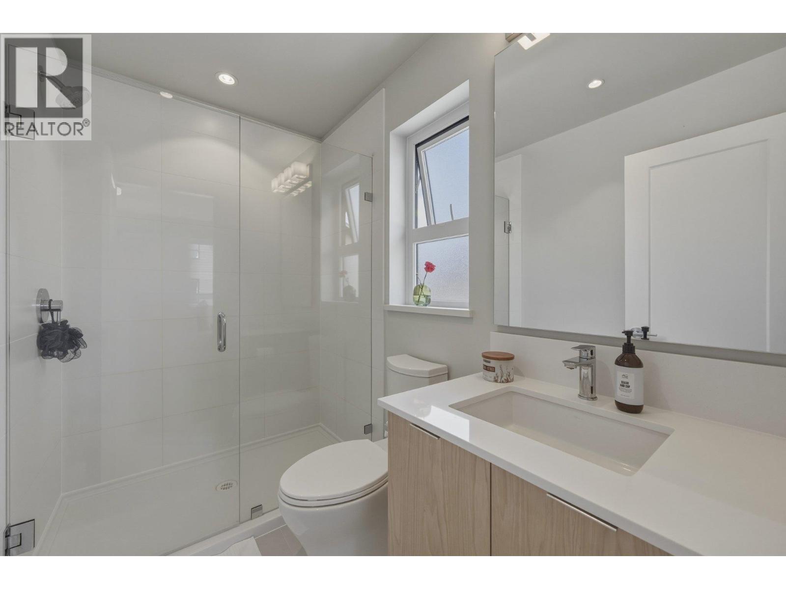 41203 Highline Place, Squamish, British Columbia V8B 1C2 - Photo 29 - R3110637