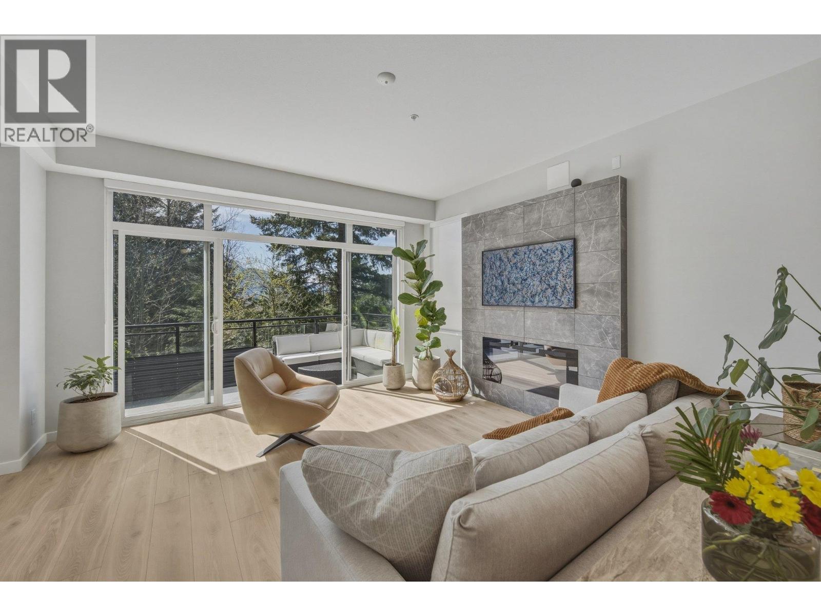 41203 Highline Place, Squamish, British Columbia V8B 1C2 - Photo 5 - R3110637