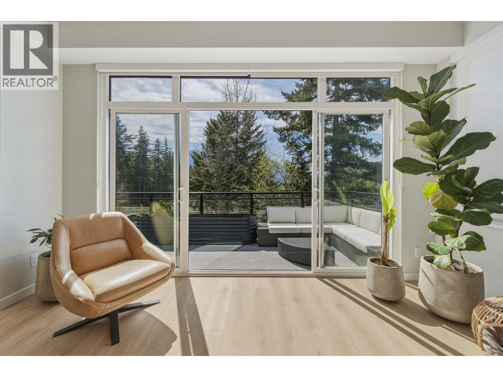 41203 Highline Place, Squamish, British Columbia V8B 1C2 - Photo 8 - R3110637