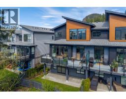 41203 HIGHLINE PLACE, Squamish, British Columbia