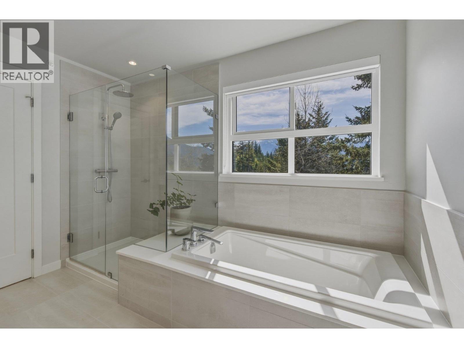 41203 Highline Place, Squamish, British Columbia V8B 1C2 - Photo 27 - R3110637