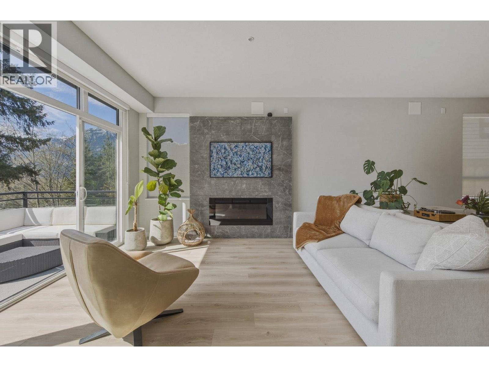 41203 Highline Place, Squamish, British Columbia V8B 1C2 - Photo 6 - R3110637
