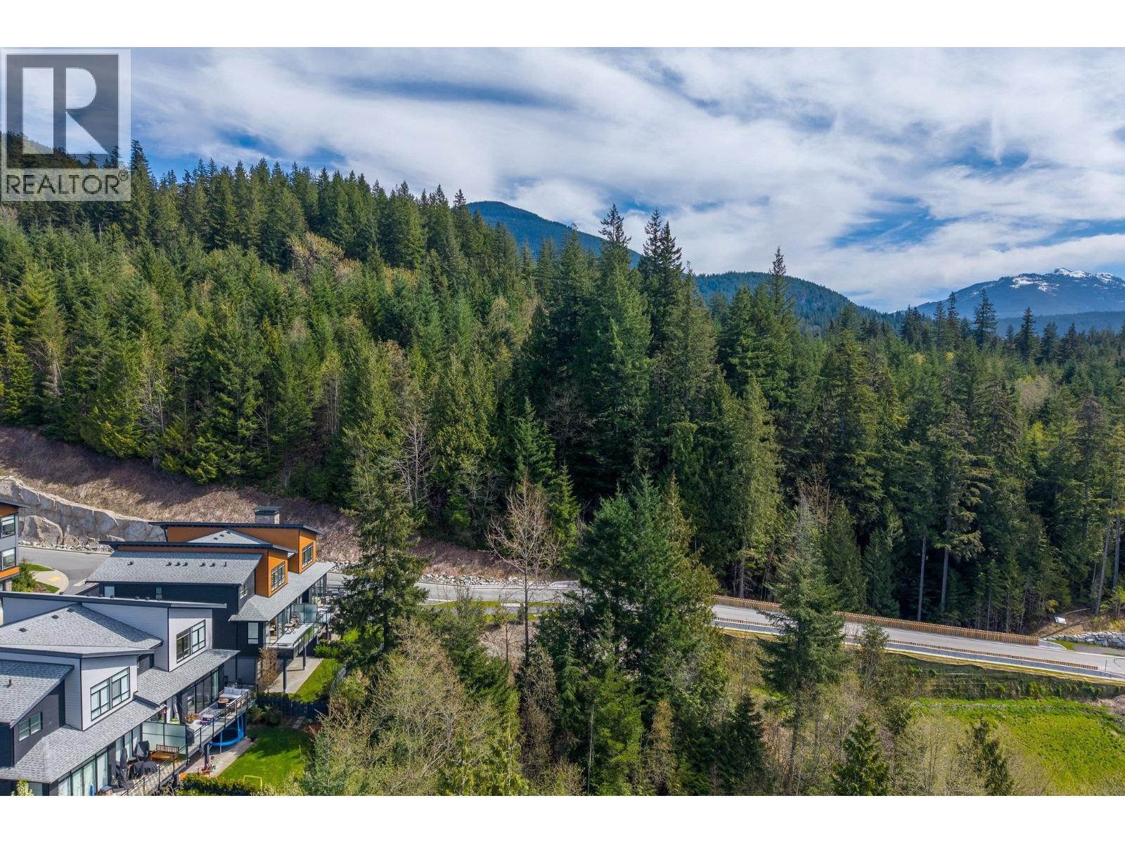 41203 Highline Place, Squamish, British Columbia V8B 1C2 - Photo 4 - R3110637
