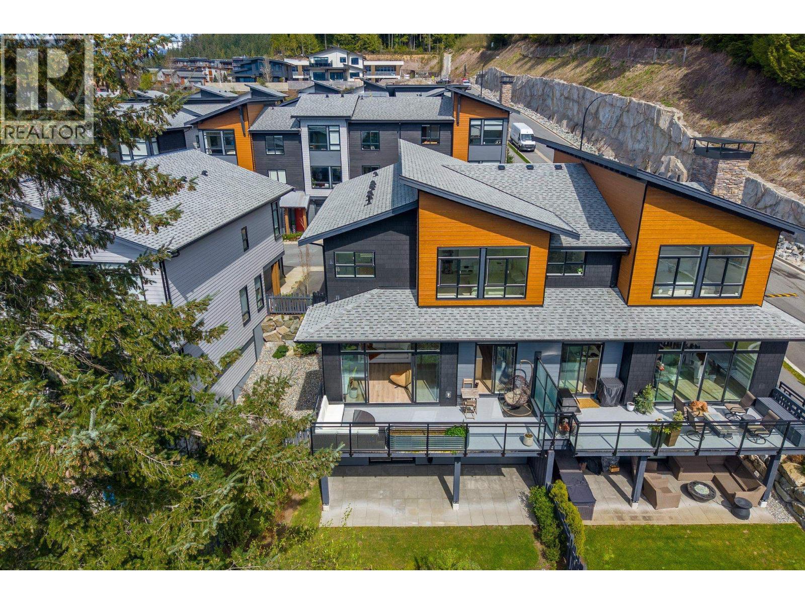 41203 Highline Place, Squamish, British Columbia V8B 1C2 - Photo 37 - R3110637