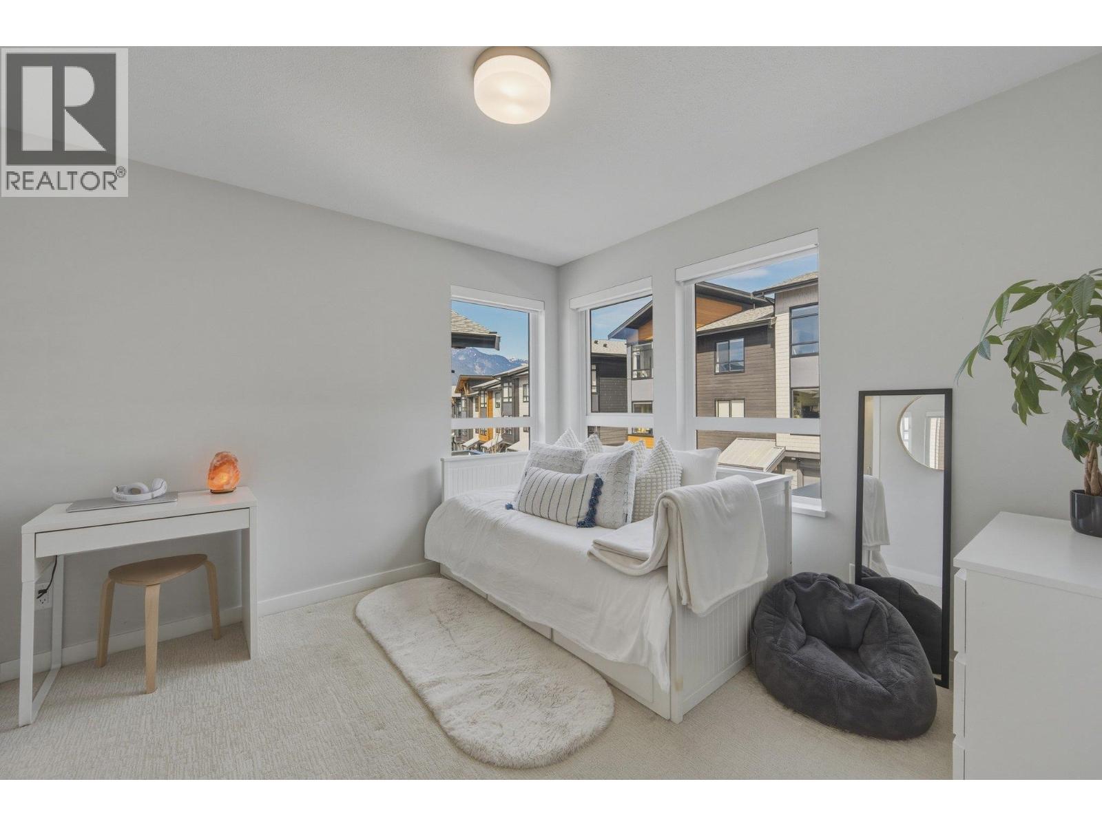 41203 Highline Place, Squamish, British Columbia V8B 1C2 - Photo 28 - R3110637