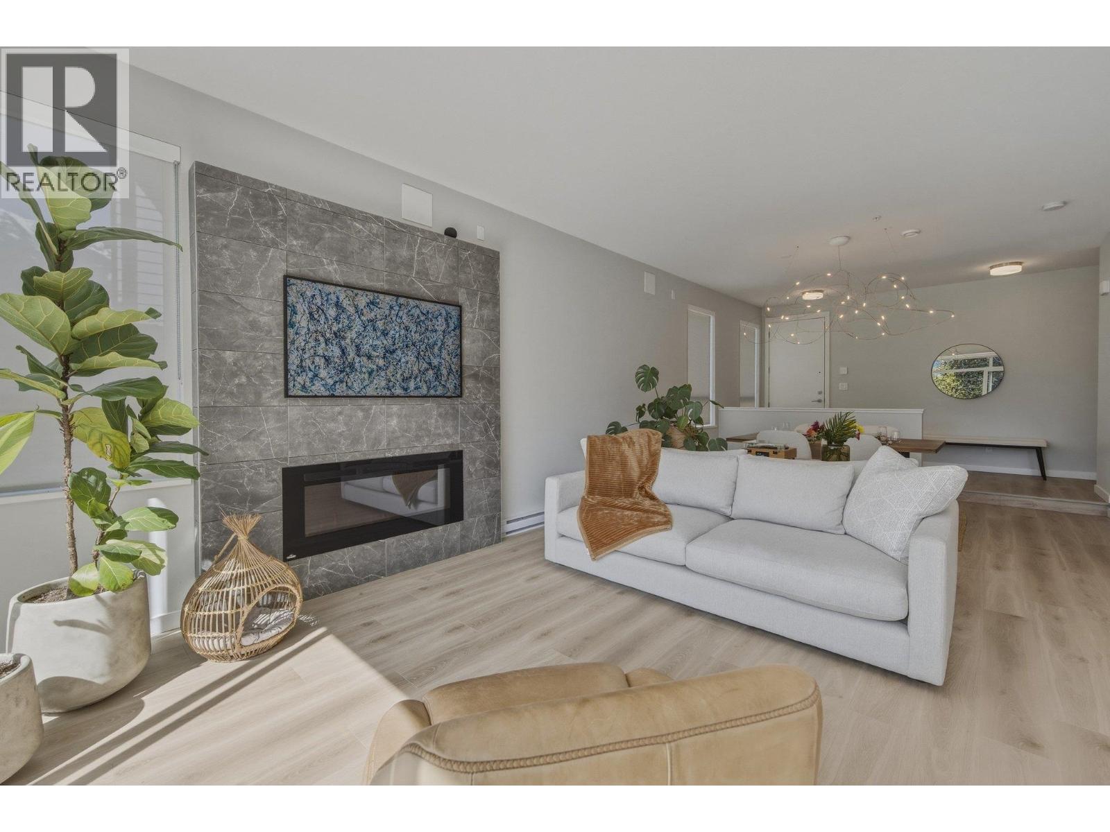 41203 Highline Place, Squamish, British Columbia V8B 1C2 - Photo 14 - R3110637