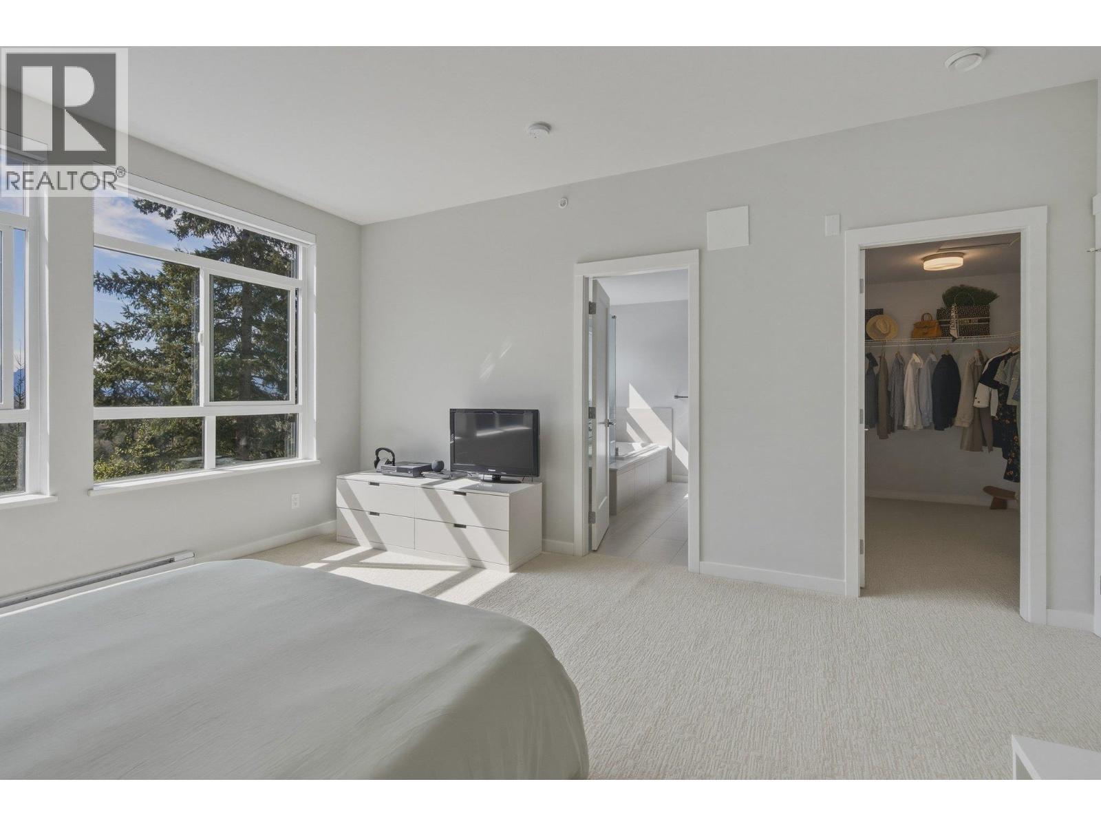 41203 Highline Place, Squamish, British Columbia V8B 1C2 - Photo 24 - R3110637