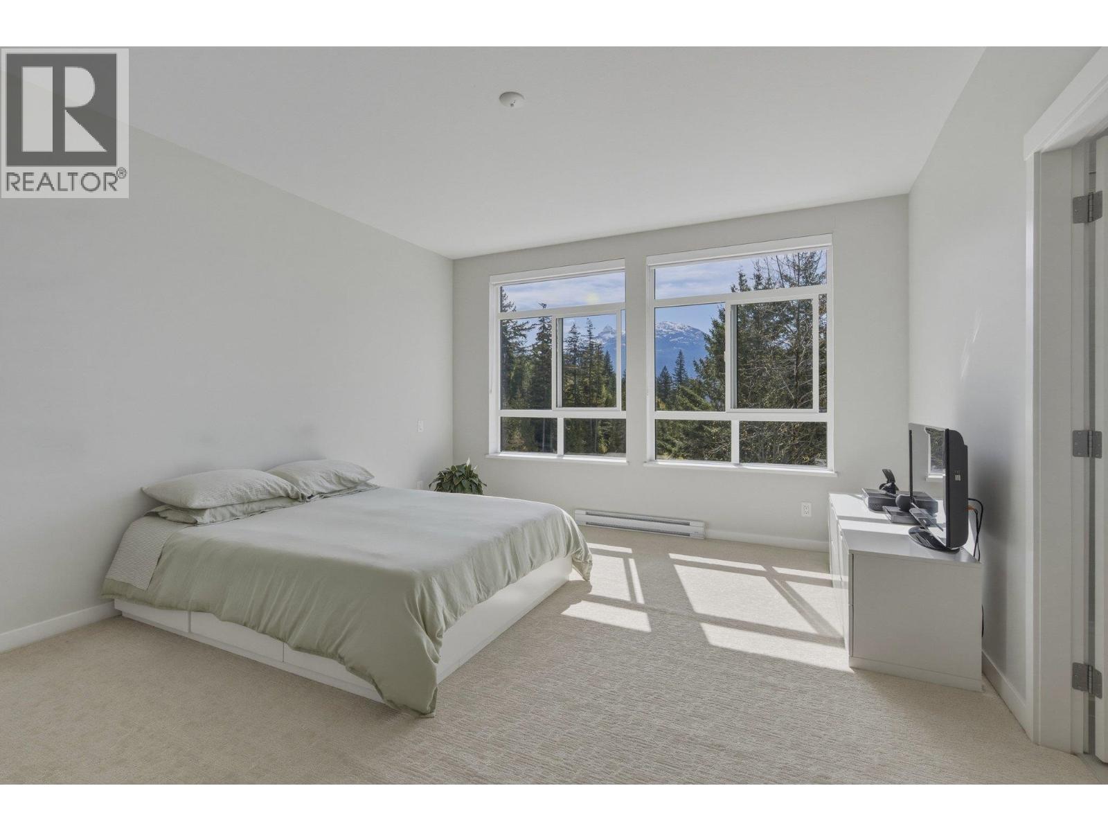41203 Highline Place, Squamish, British Columbia V8B 1C2 - Photo 22 - R3110637