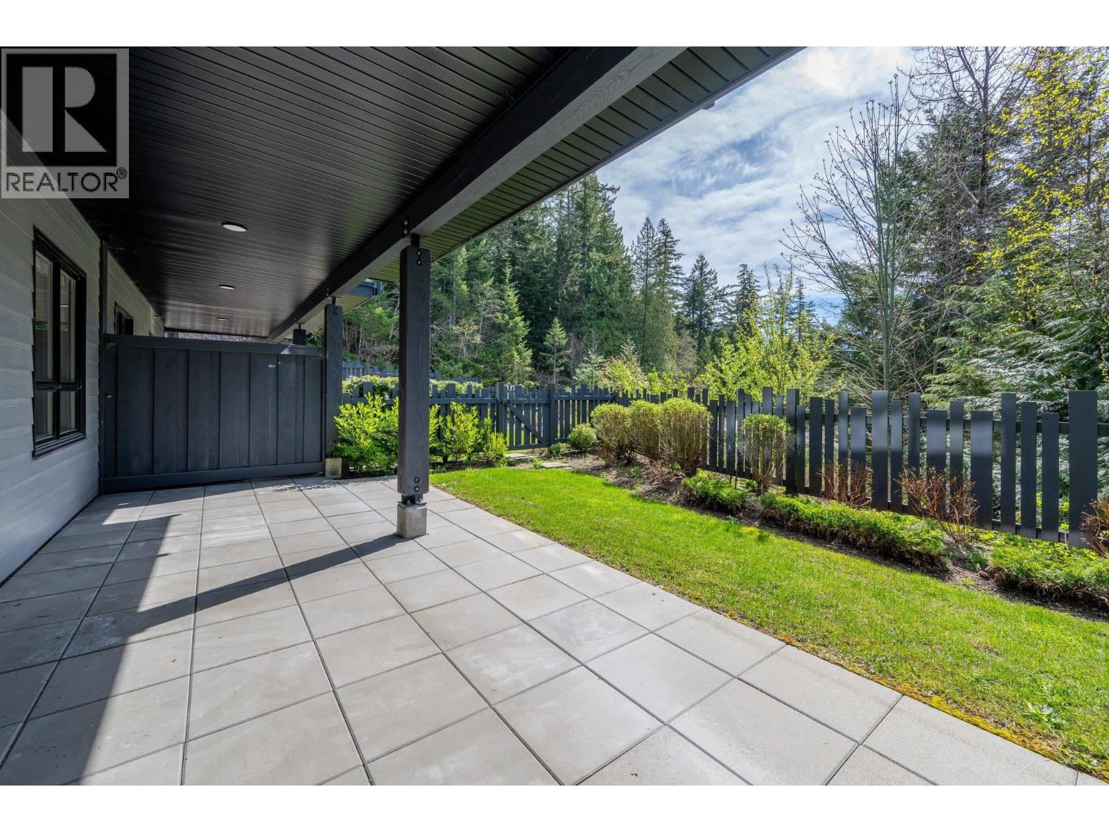 41203 Highline Place, Squamish, British Columbia V8B 1C2 - Photo 38 - R3110637