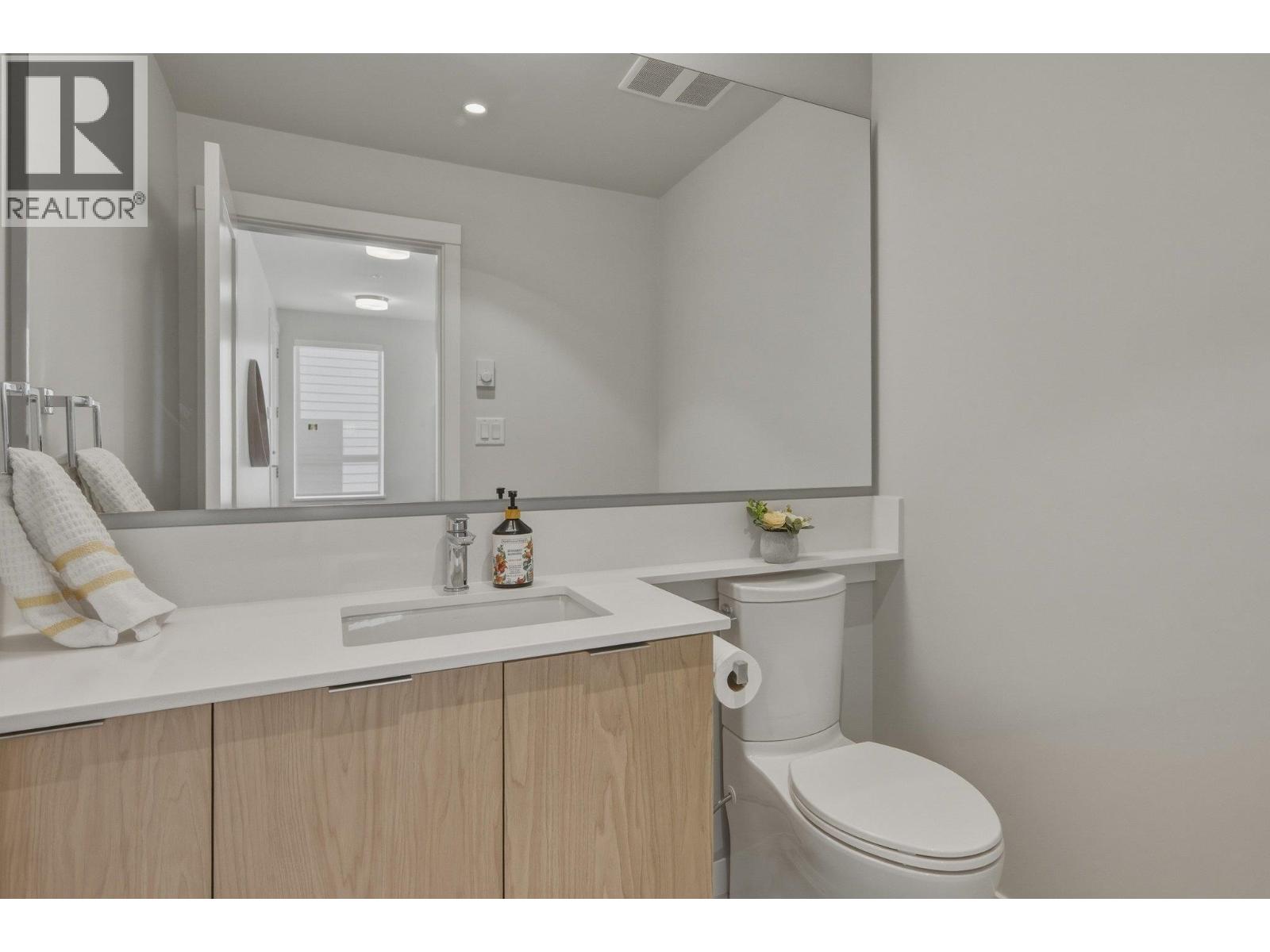 41203 Highline Place, Squamish, British Columbia V8B 1C2 - Photo 21 - R3110637