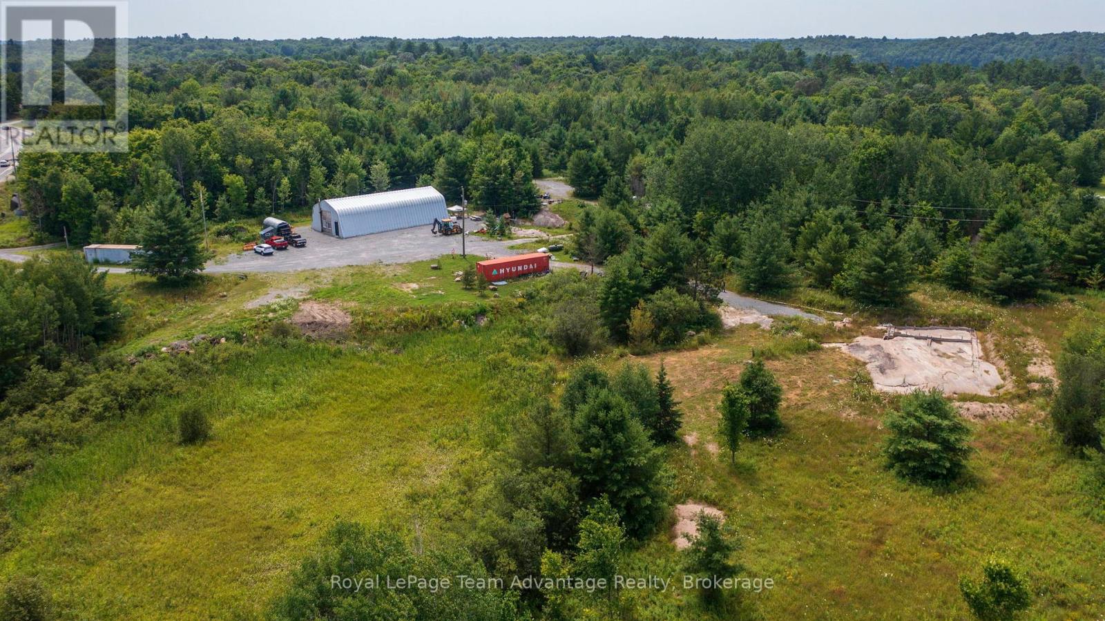 732 124 Highway, Mckellar, Ontario  P0G 1C0 - Photo 4 - X13113498