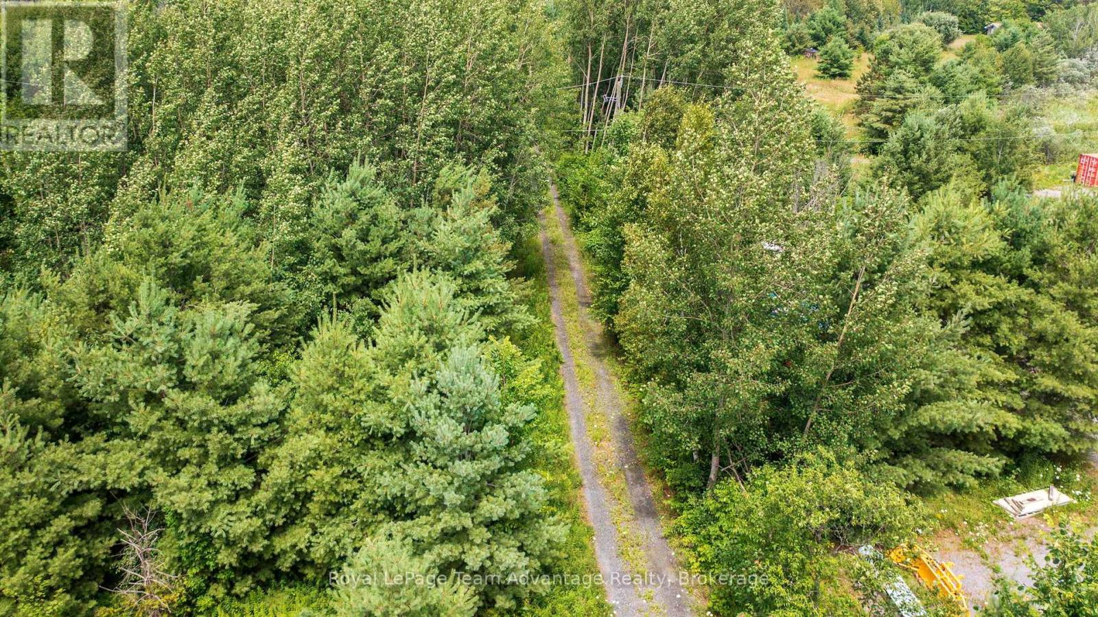 732 124 Highway, Mckellar, Ontario  P0G 1C0 - Photo 5 - X13113498