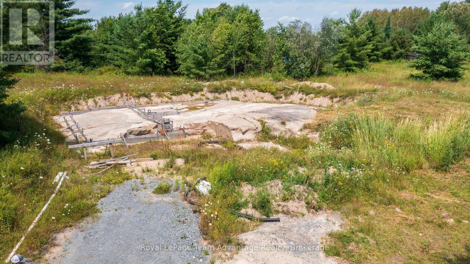 732 124 Highway, Mckellar, Ontario  P0G 1C0 - Photo 7 - X13113498
