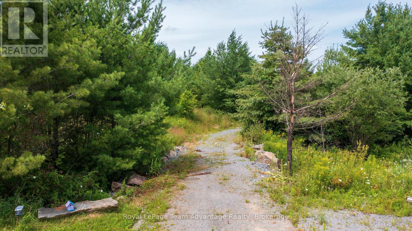 732 124 Highway, Mckellar, Ontario  P0G 1C0 - Photo 9 - X13113498