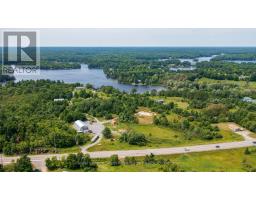732 124 HIGHWAY, mckellar, Ontario