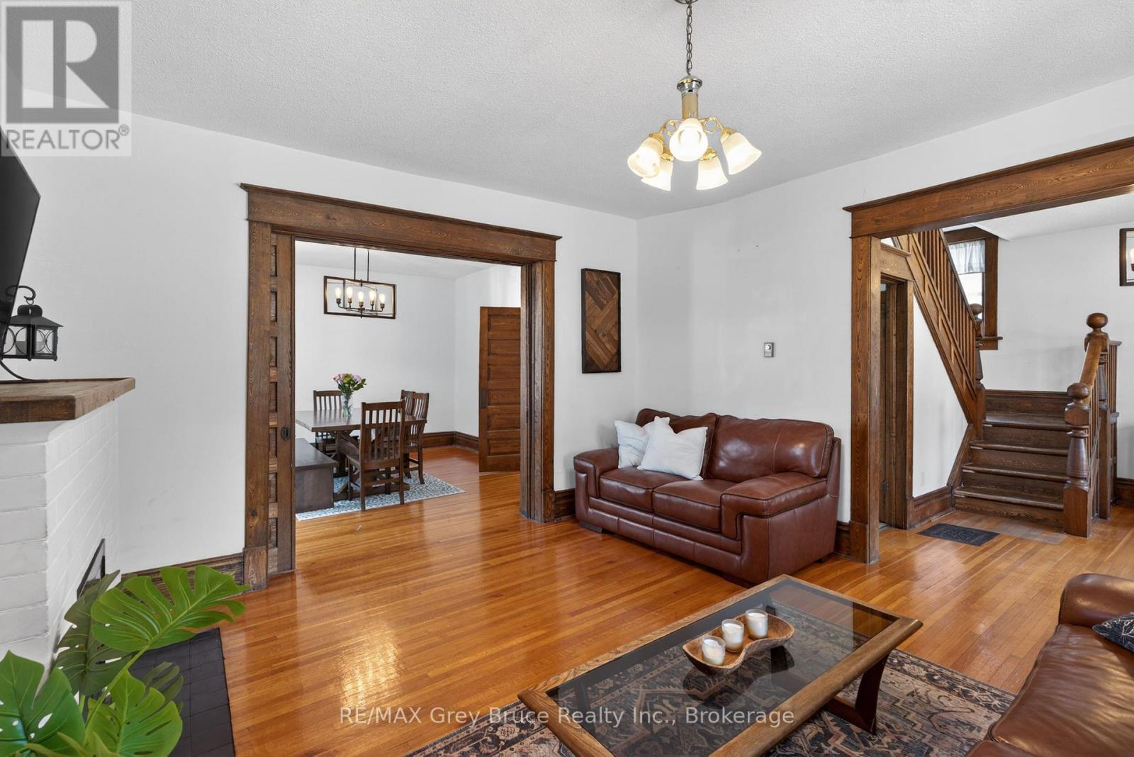 131 2nd Avenue S, Arran-Elderslie, Ontario  N0G 1L0 - Photo 10 - X13113612