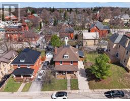 131 2ND AVENUE SW, arran-elderslie, Ontario
