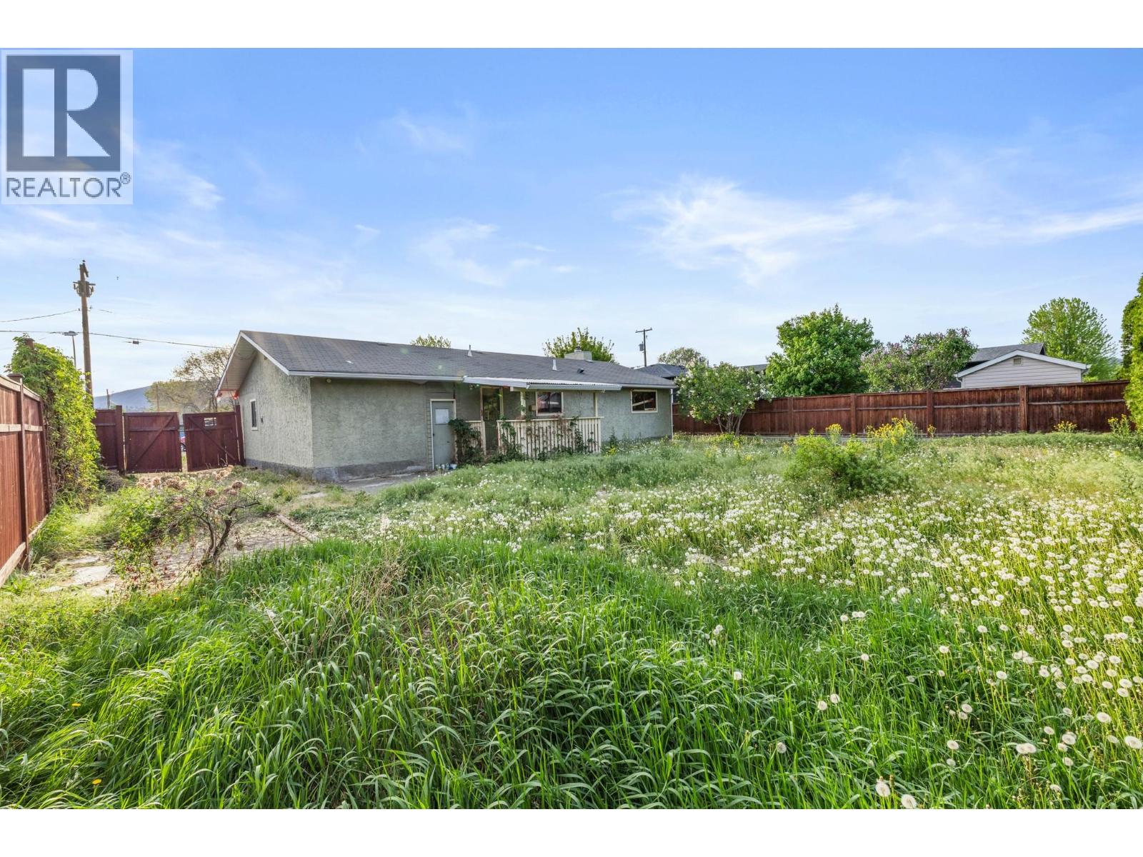 2429 Ethel Street, Kelowna, British Columbia V1Y 3A4 - Photo 22 - 10385023