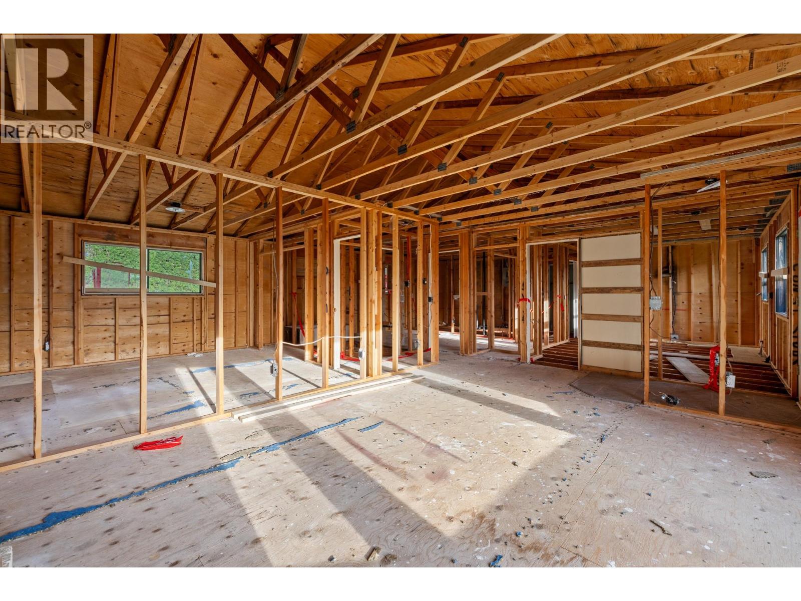 2429 Ethel Street, Kelowna, British Columbia V1Y 3A4 - Photo 15 - 10385023