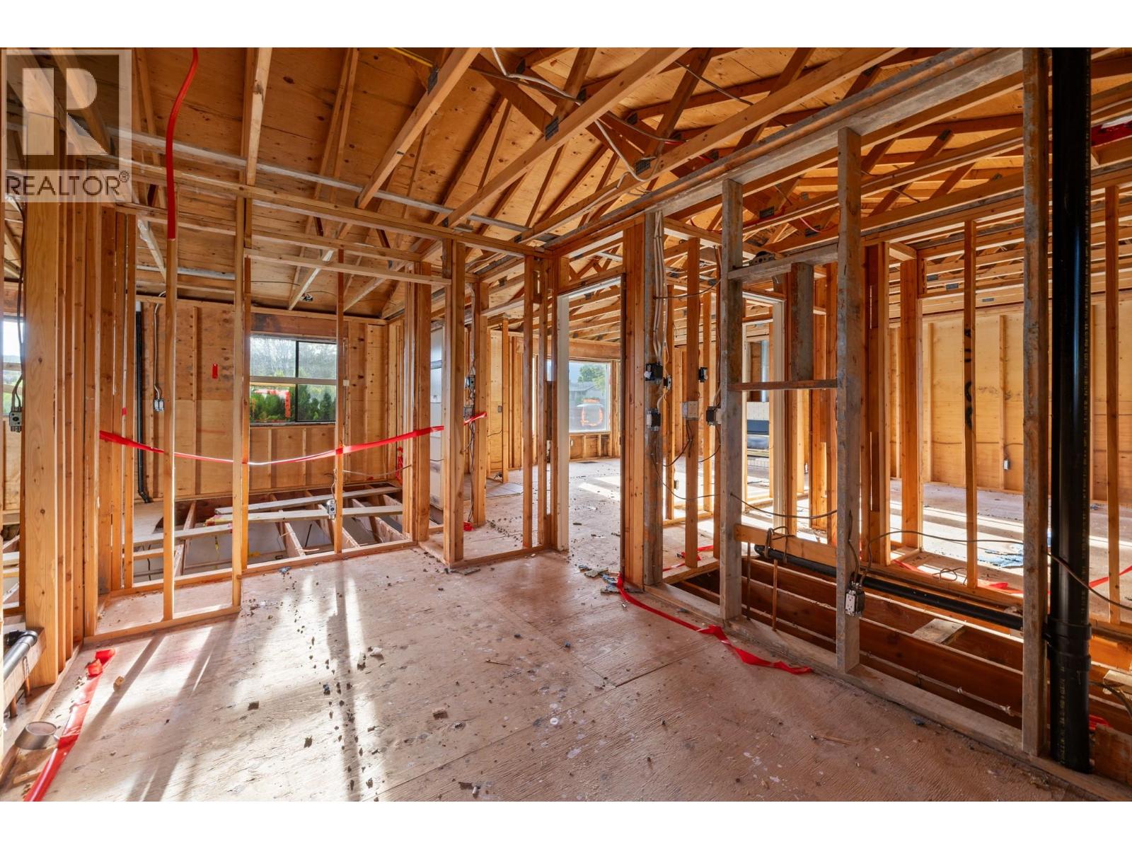 2429 Ethel Street, Kelowna, British Columbia V1Y 3A4 - Photo 17 - 10385023